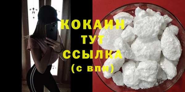 стафф Елизово