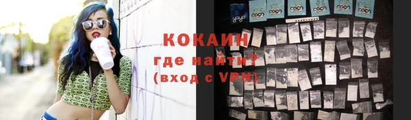 ПСИЛОЦИБИНОВЫЕ ГРИБЫ Елабуга