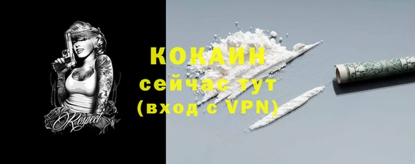 синтетический гашиш Ельня
