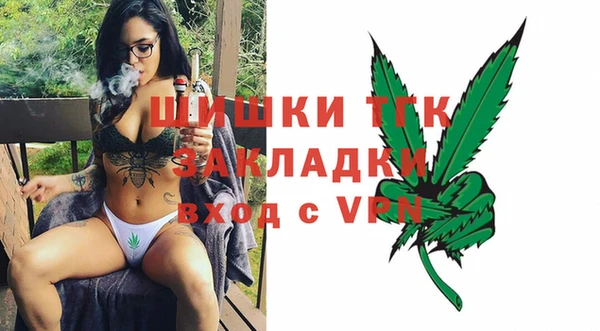 ПСИЛОЦИБИНОВЫЕ ГРИБЫ Елабуга