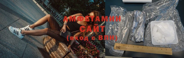 стафф Елизово