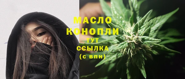 ПСИЛОЦИБИНОВЫЕ ГРИБЫ Елабуга